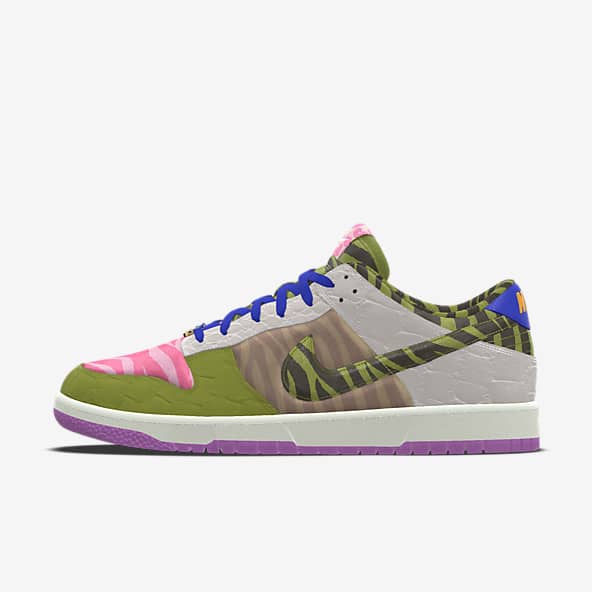 New balance running precio mercadolibre cheap
